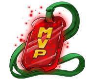 mvp